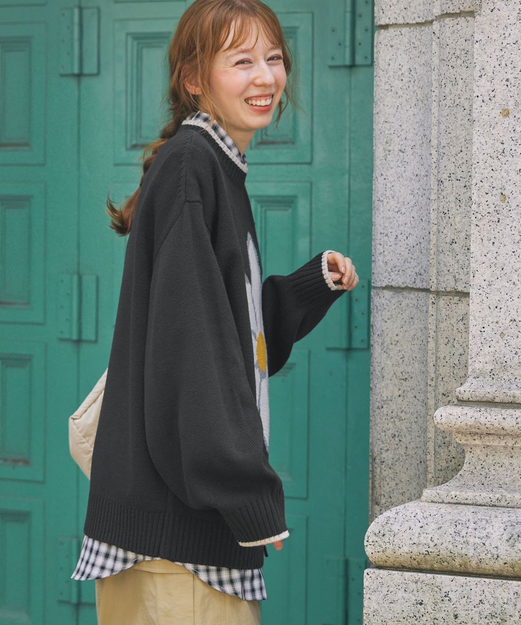 image_78F5CF61-5C61-4DD5-A1F1-5307DC1702ED_1760765080