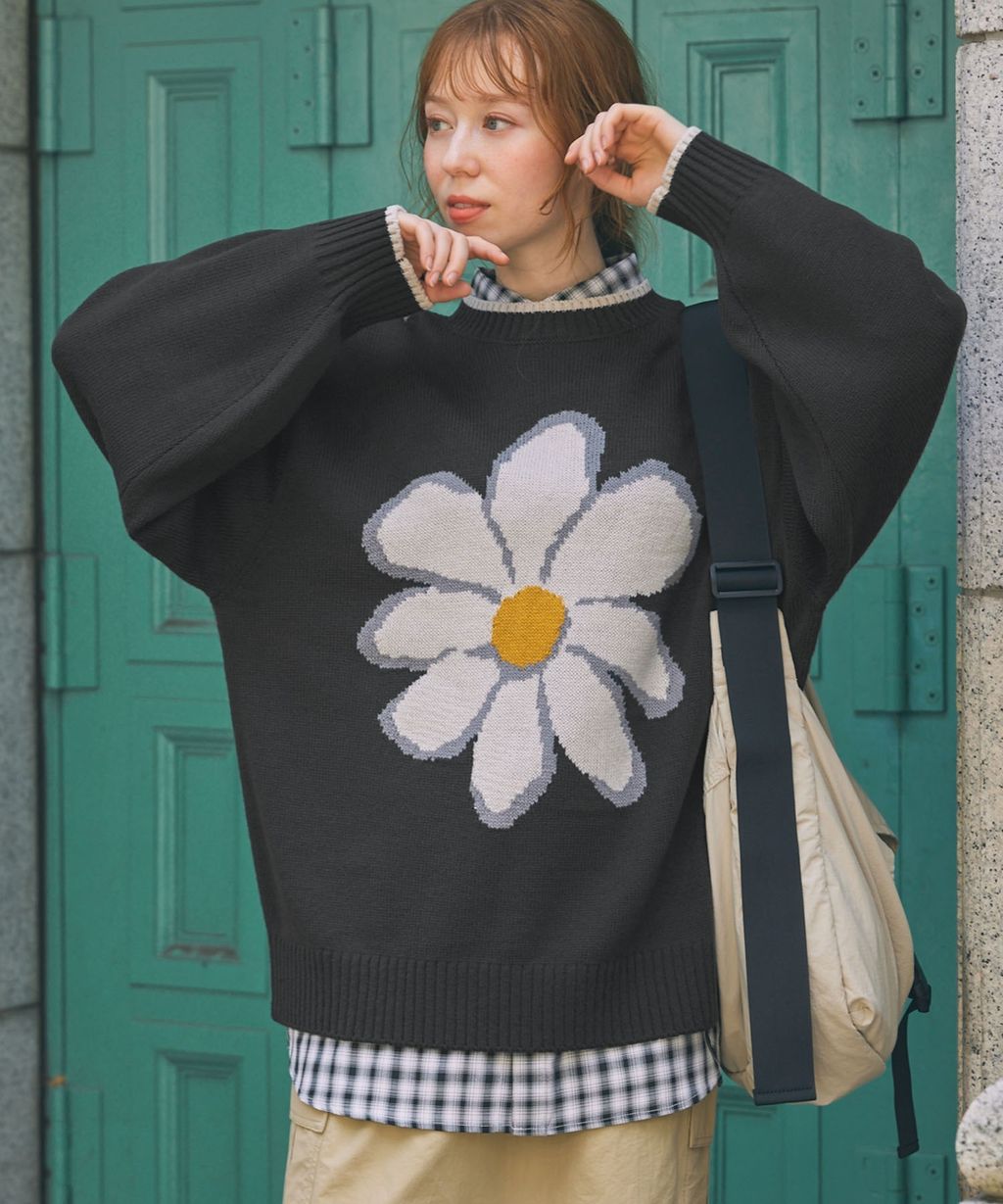 image_217C327A-65E3-48F2-8C8C-62653BF26A3E_1760765080