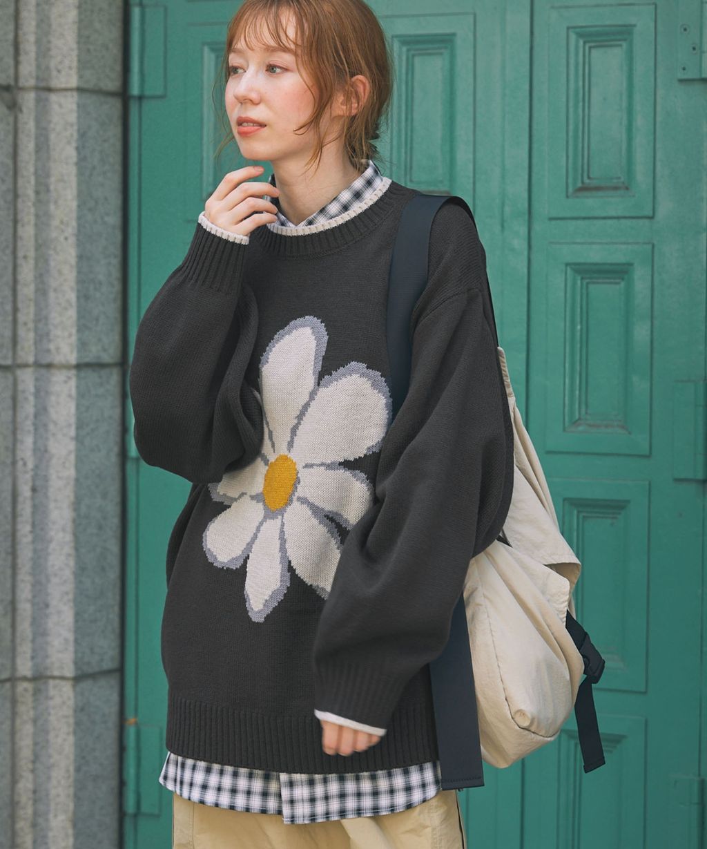 image_696C1278-A078-4D24-8B78-1E5DCA2B7EE3_1760765080