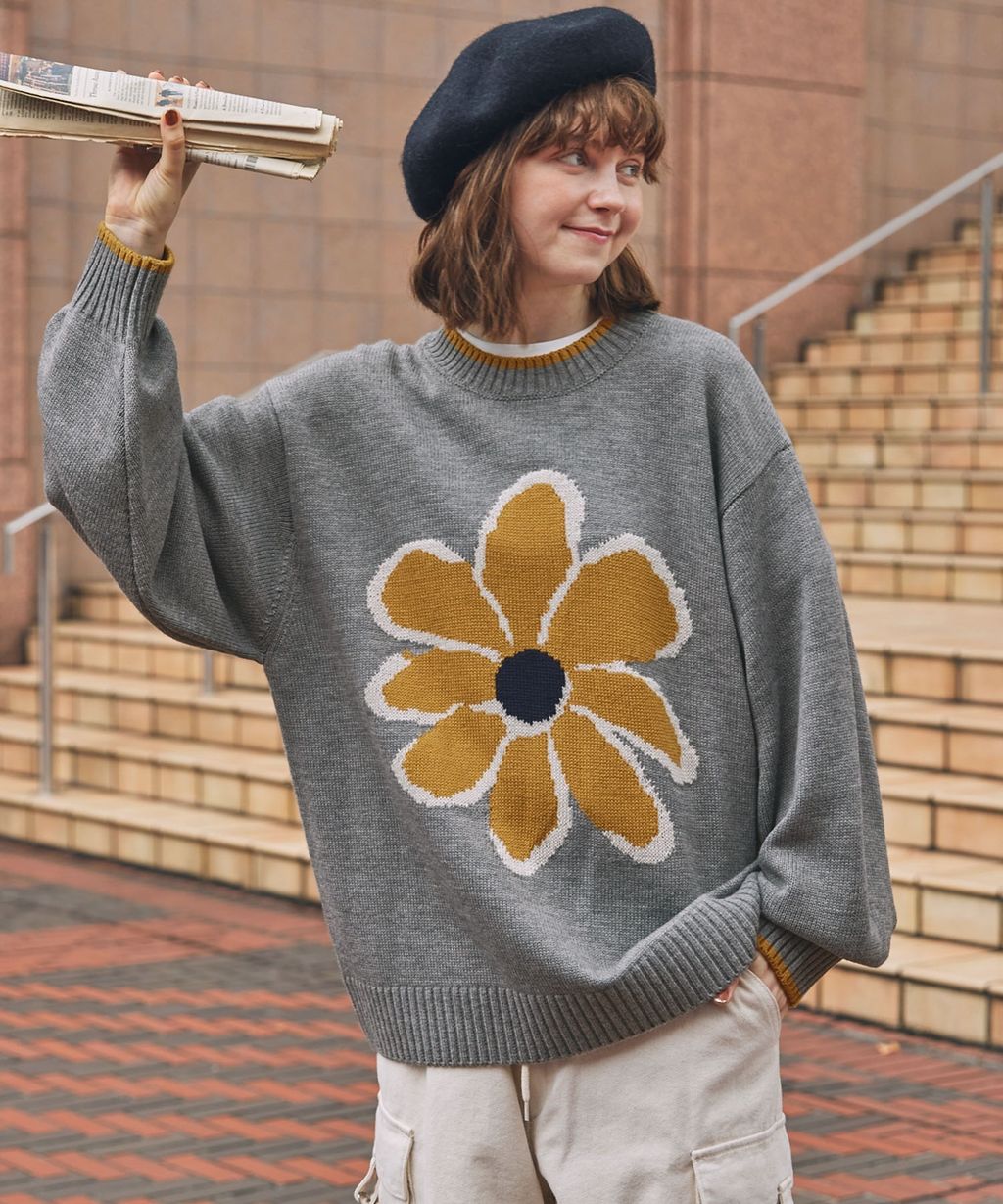 image_E3BFE4D2-FDE9-4554-B828-2B00281D2A88_1760765080