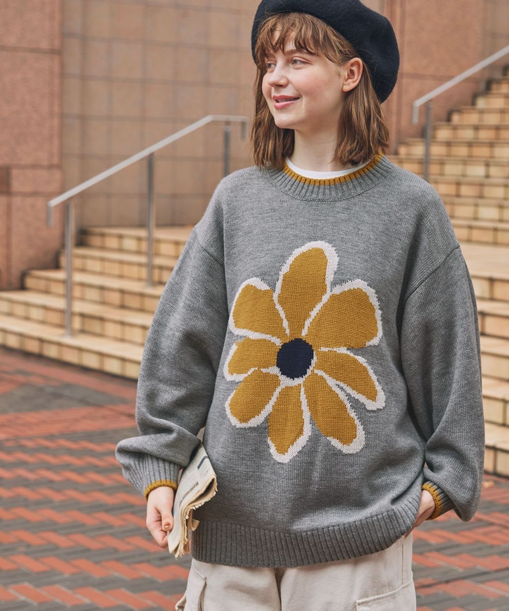 image_FB291597-8C71-41D8-8B8D-480710ACC8FD_1760765080