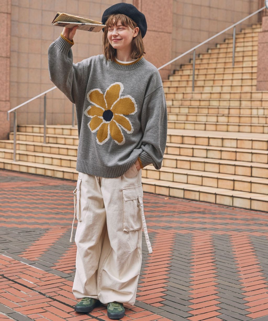 image_DBE35C8A-5852-47D6-B9E8-20E6276F3806_1760765080