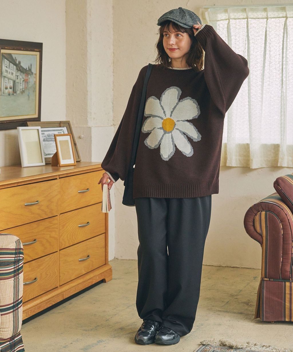 image_07947F7A-84BD-4B47-B418-236EC23D7CAB_1760765080