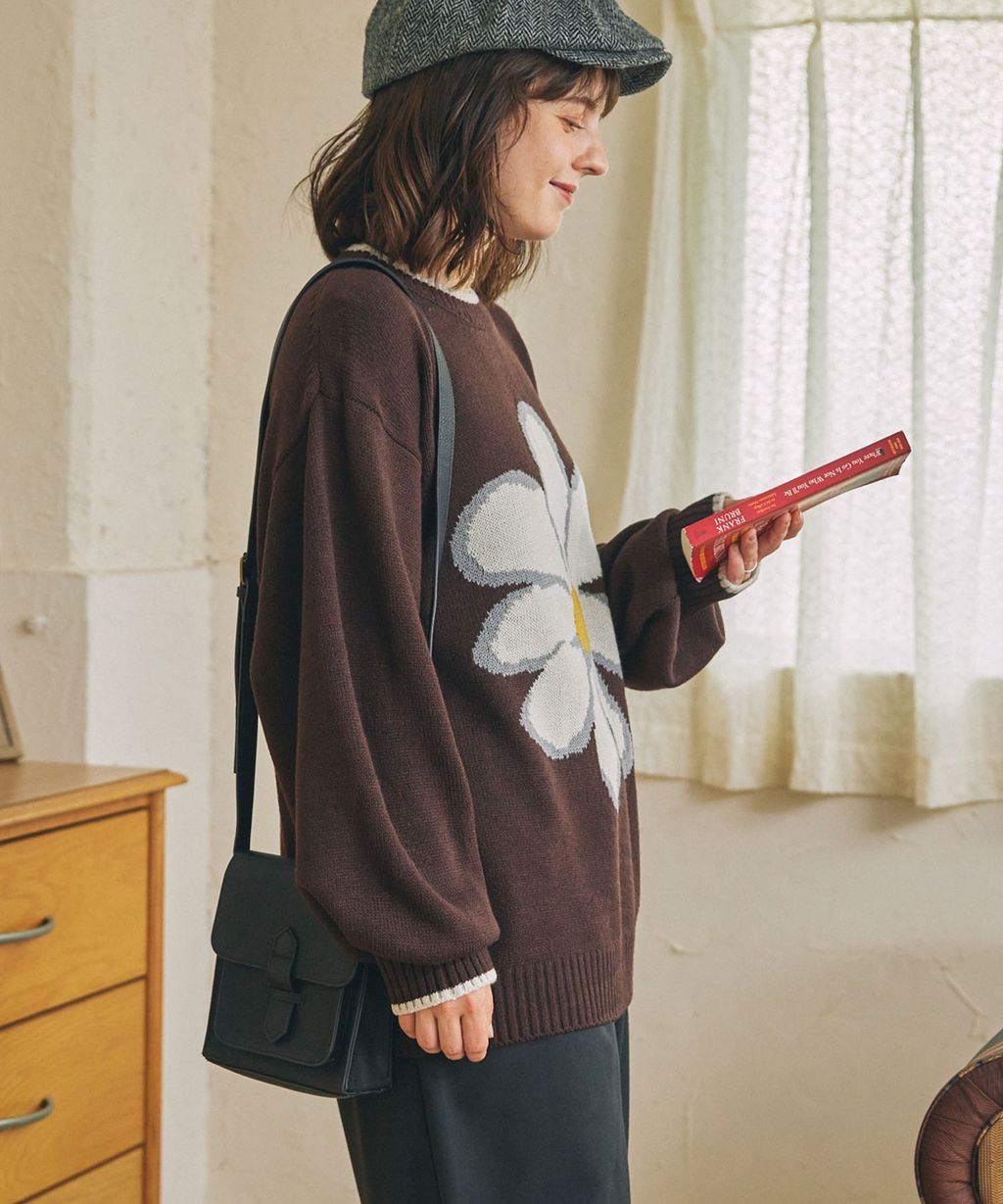 image_5A0B7F61-5FEE-486E-A6B3-EBF4B1AA2EBE_1760765080