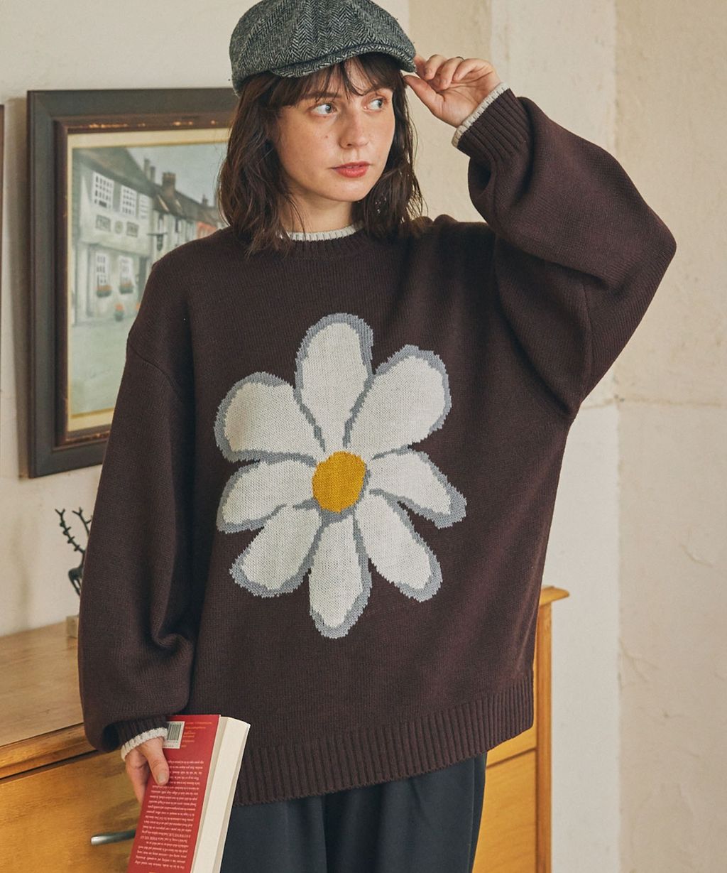 image_767718EF-6C24-4DF9-BC64-CDD31381316E_1760765080