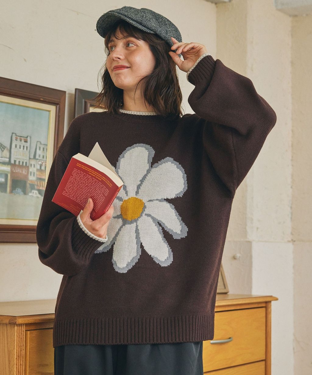 image_90640F5C-841C-4BD2-AF70-4DB66C5C1DCE_1760765080