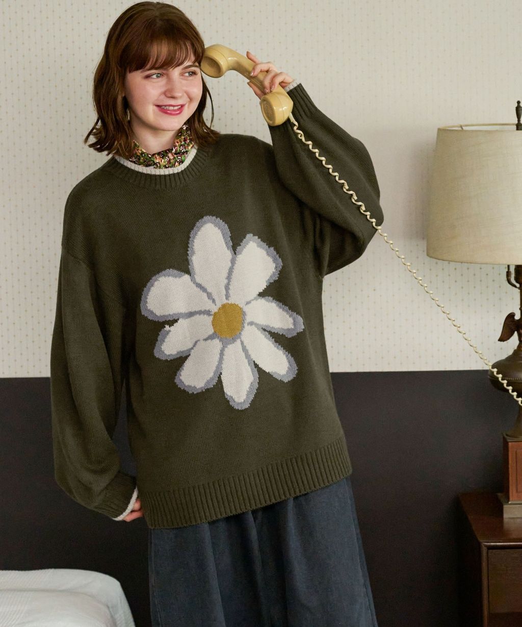 image_C127CDCD-C7B9-4ADF-B9C6-62135E8F4574_1760765080