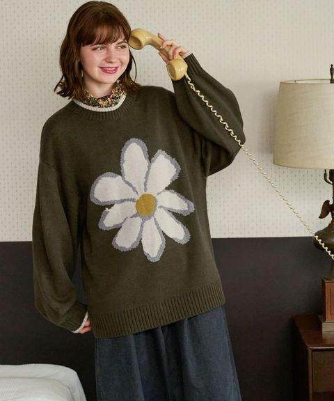 image_C127CDCD-C7B9-4ADF-B9C6-62135E8F4574_1760765080