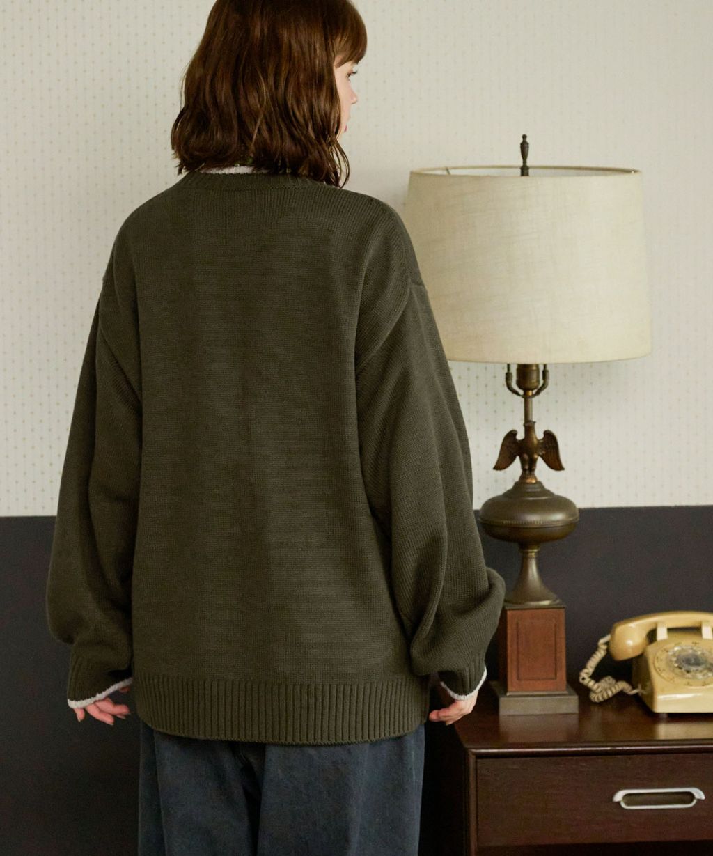 image_87B7B0DA-9EA7-4B7F-8136-AB7DAFEDCBB0_1760765080