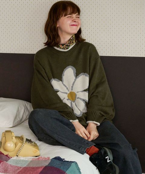 image_16BFC4FA-03AE-4C60-B4E0-38A6C011D095_1760765080