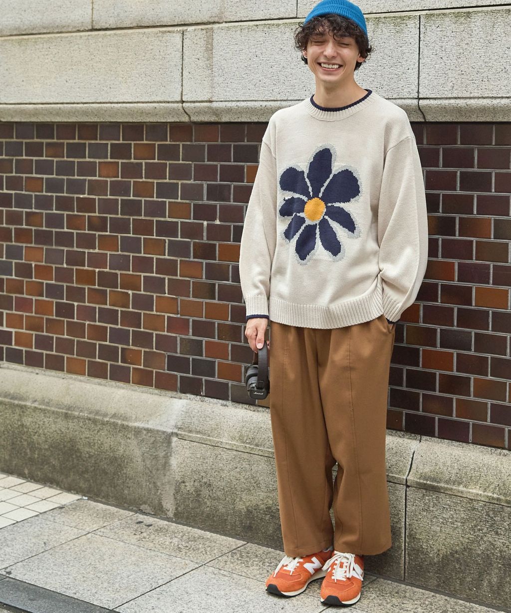 image_45983A45-9047-4031-B66B-963E93E5BA8D_1760765080