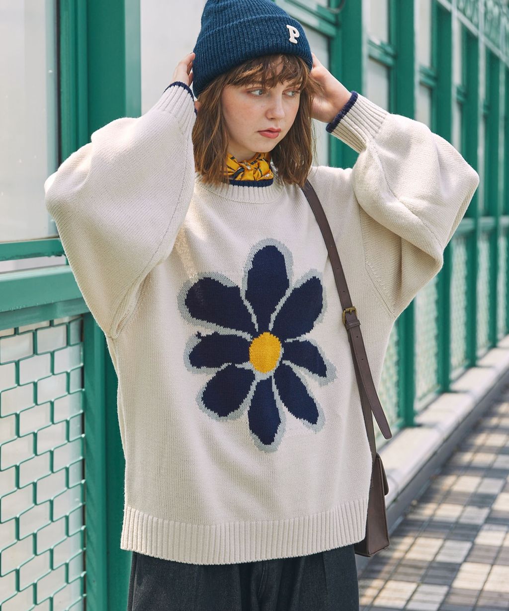 image_8110DDAB-B59B-46C7-92F2-B237C2D0777F_1760765080