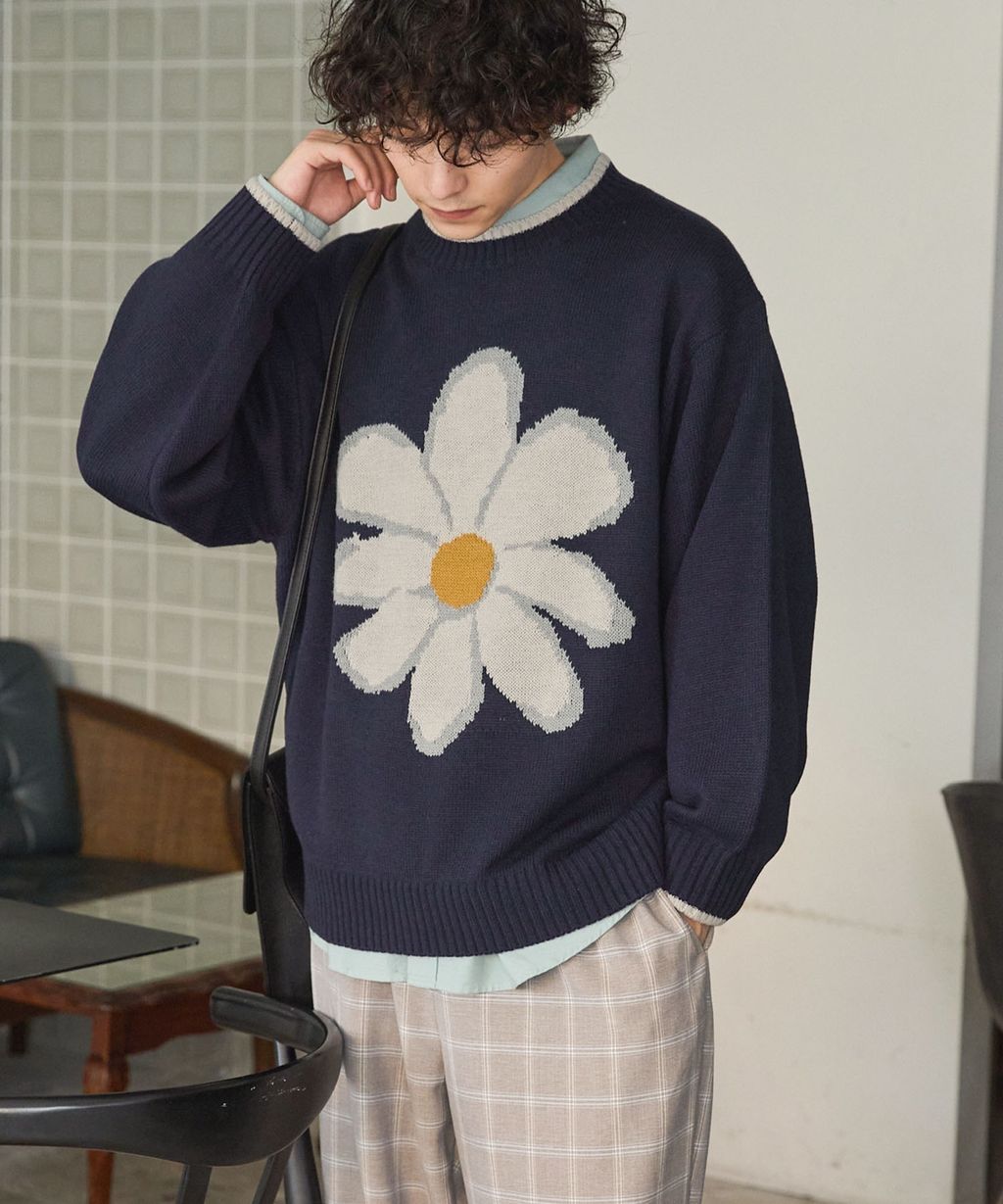 image_8588B569-0823-4D14-963C-E4B52BC6A921_1760765080