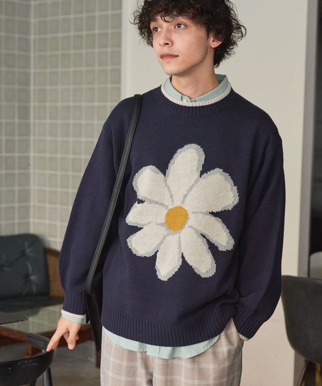 image_5E5E68C3-E15A-48FE-8513-CC13F589A2AC_1760765080