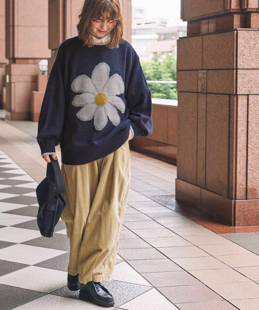 image_C8778557-53C2-43B2-A440-92A8FC786BA8_1760765080