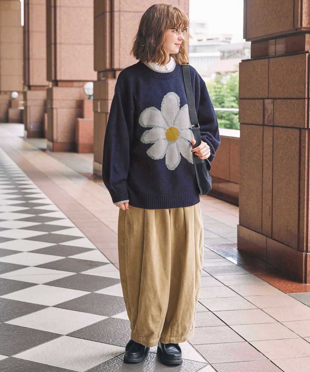 image_63FE6D53-56BE-4784-B980-3E46CD67E5B0_1760765080