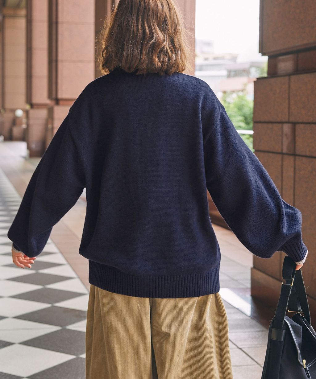 image_916CF8A2-C183-49FA-9FA4-9C122CACCC68_1760765080