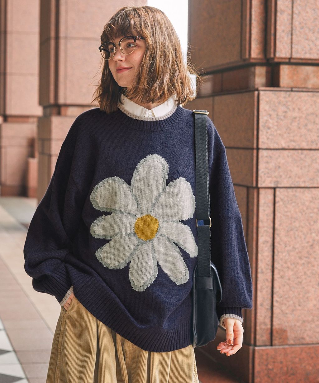 image_B6DDAAA7-6048-49E8-A500-C3C055F5F394_1760765080