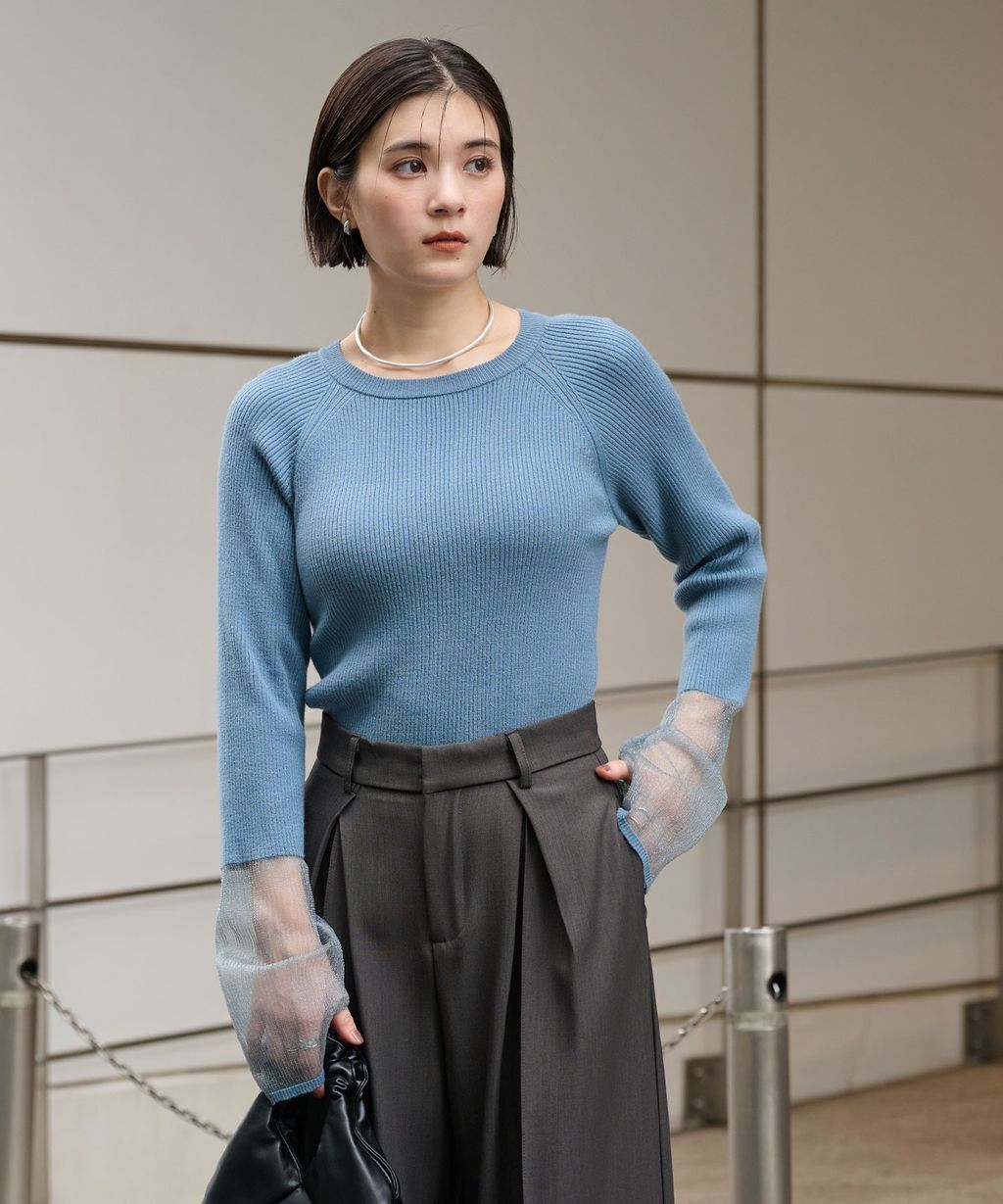 image_8228F373-D2C6-4AF2-8930-63E84559C75D_1760873348