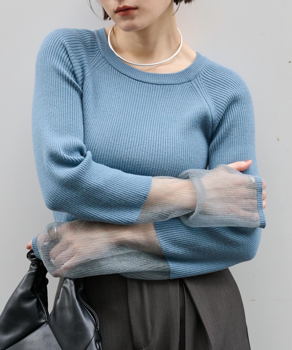 image_6C1FDCD1-7492-49C6-9C59-5ABF34DBABDD_1760873348