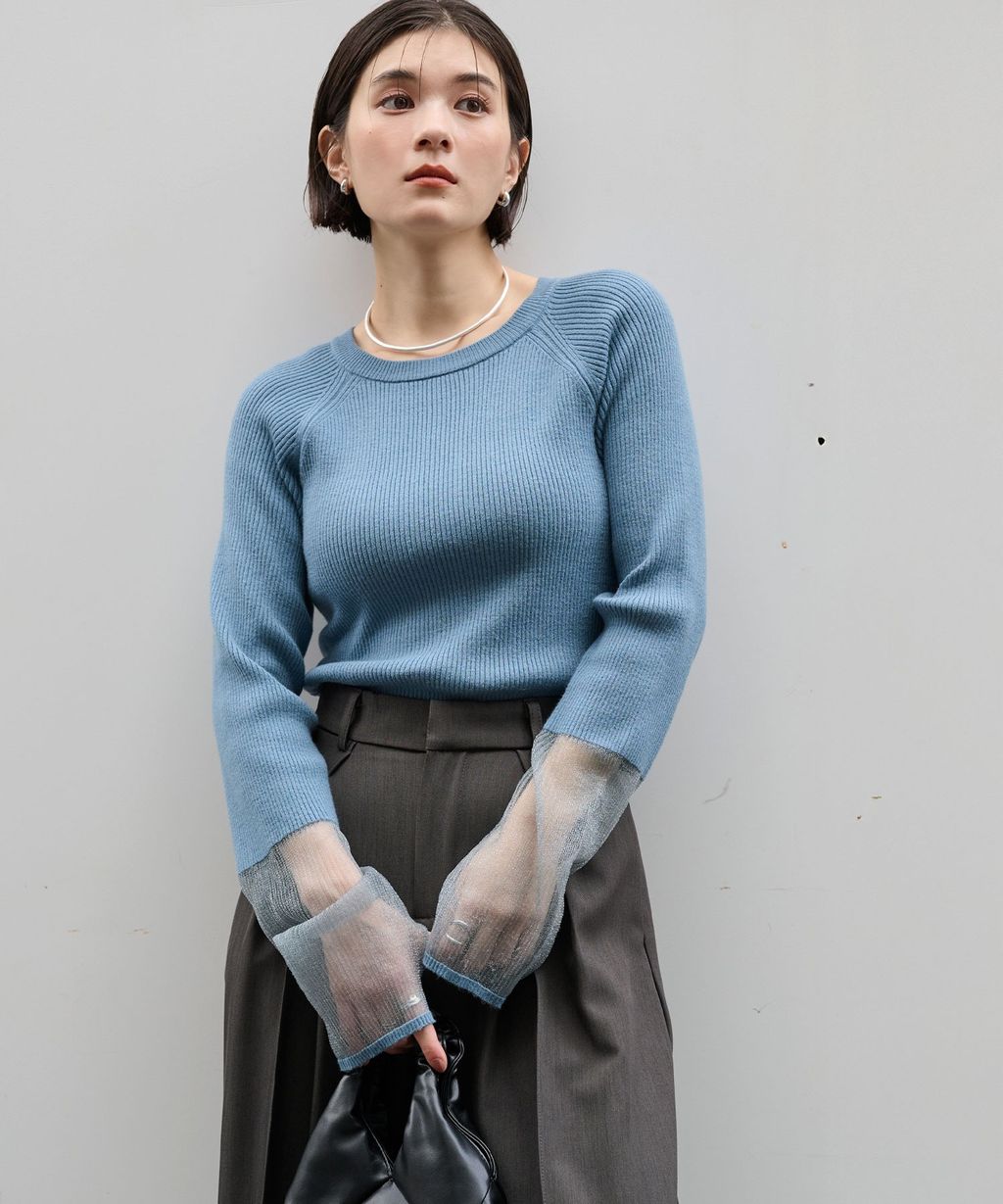 image_81A118B7-BEB2-47B1-9BFD-3B2E0659725C_1760873348