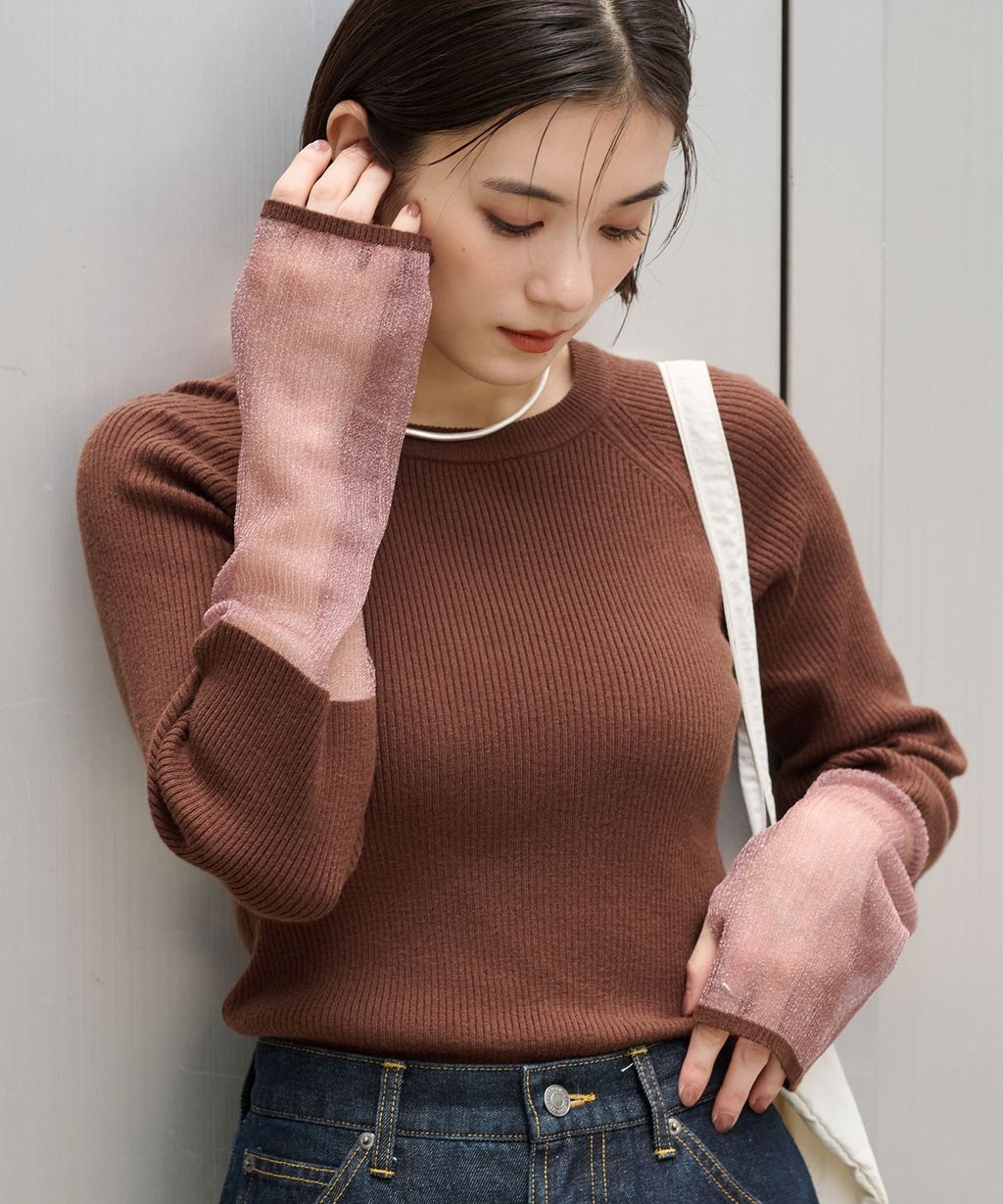 image_C149448E-4814-4490-BF9B-966F7E2EE762_1760873348