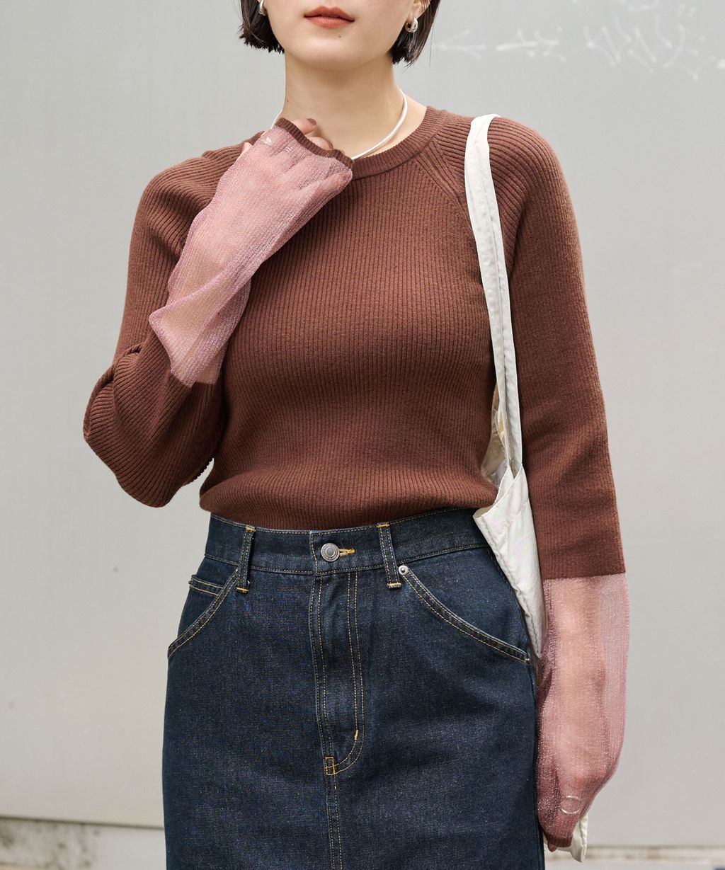 image_A26B40FF-FA38-454A-9EBA-FB0C8676DA28_1760873348