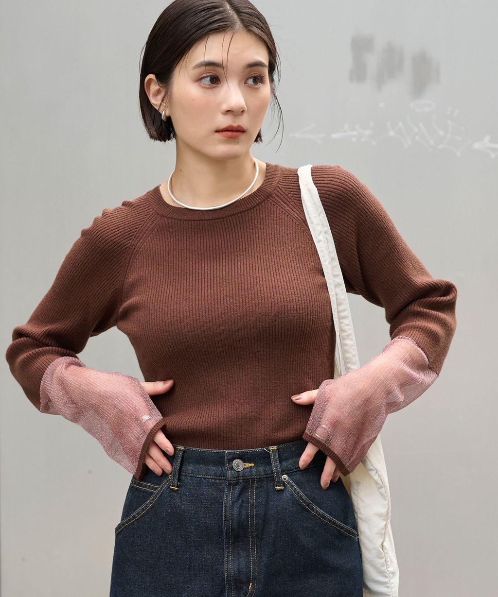 image_5C4BDA8B-7449-47A1-86A7-41681C252CF5_1760873348