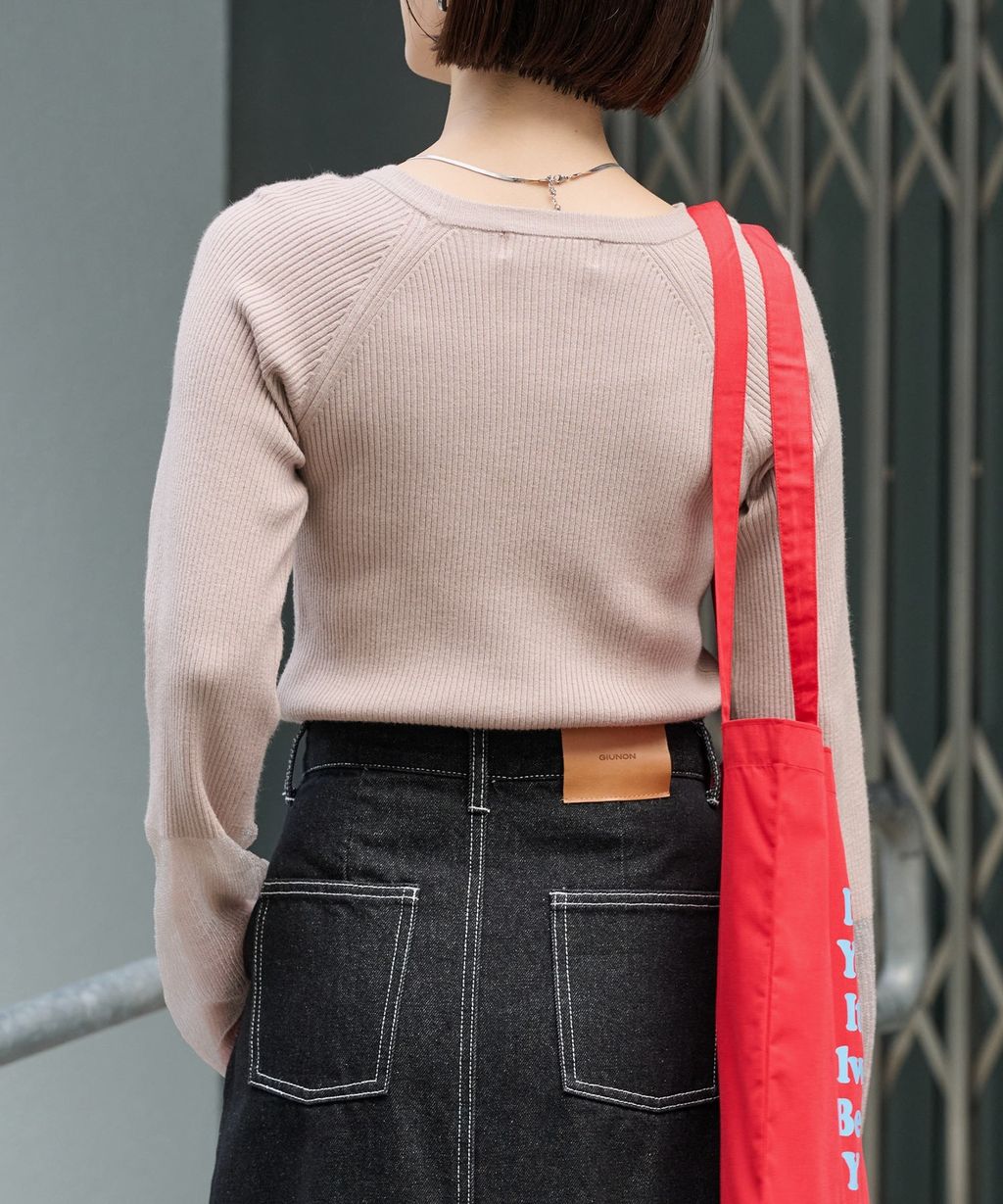 image_6922F314-5DB2-4015-85D9-432A63AD540E_1760873348