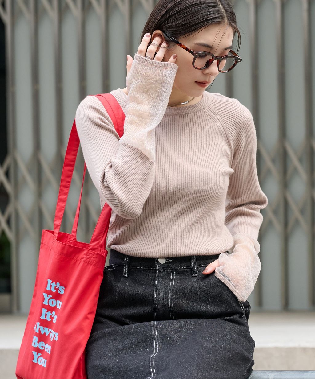 image_2561DDB1-98F7-4C18-9802-D8DFA3932FBF_1760873349