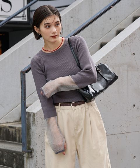 image_5DB9FC30-9007-49EB-B1B9-05D3F136804E_1760873349