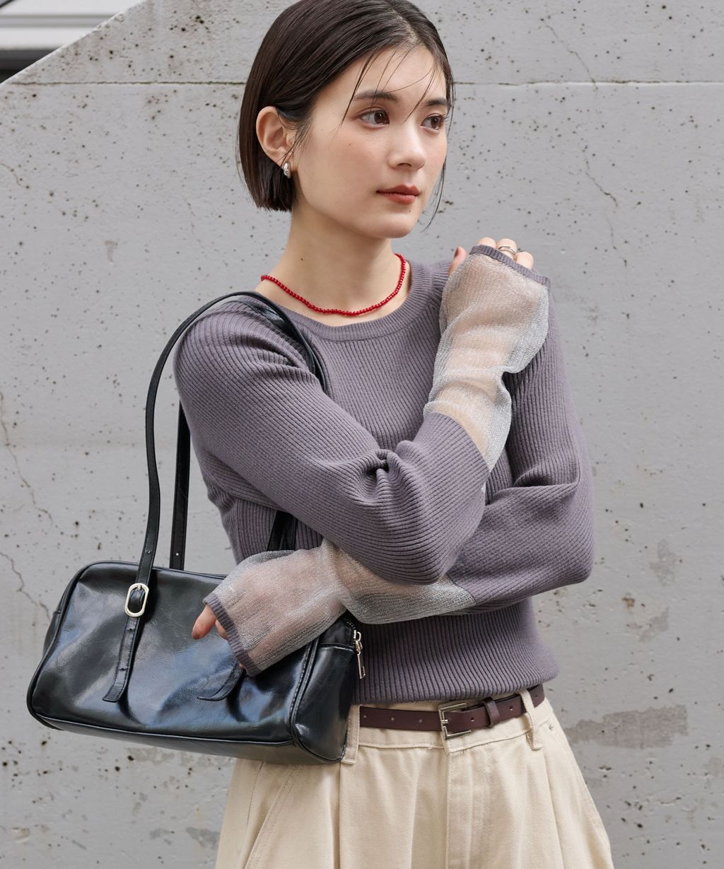 image_3A22E291-B1BE-465F-BBC7-BE0441DF7ADC_1760873349