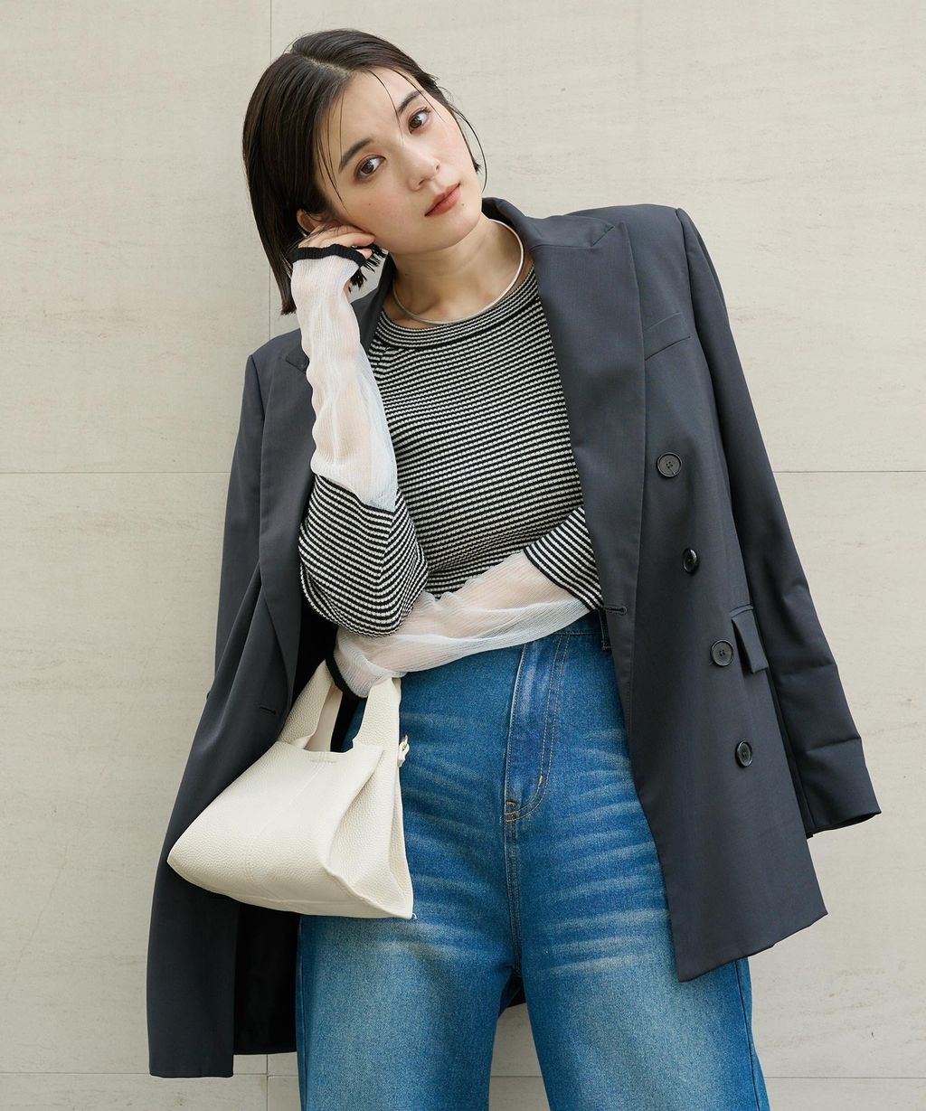 image_ABB2EDD6-4C5F-43D7-8B60-325ED7906259_1760873349