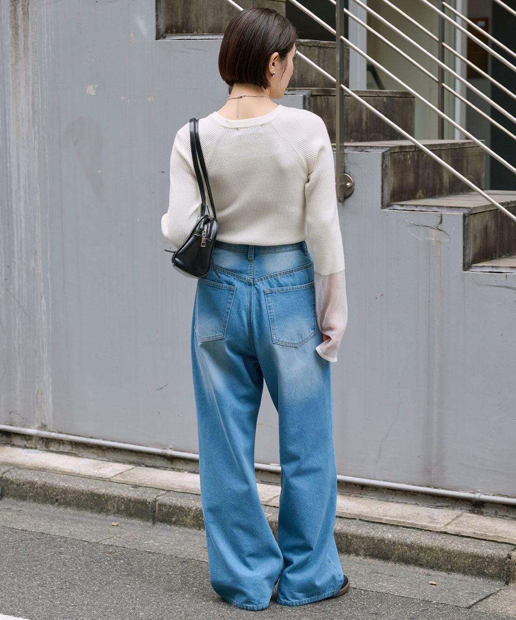 image_38390463-36B0-4350-A3A4-F3CB39D07F36_1760873349