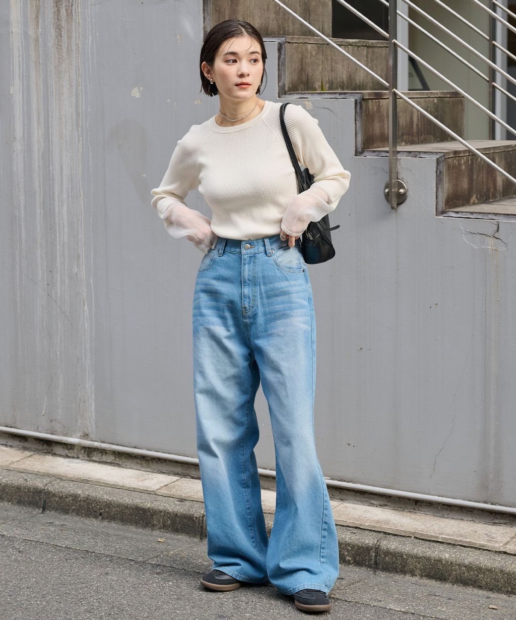 image_519D35AC-0B6C-4958-ADDF-3E84B1D1FF19_1760873349