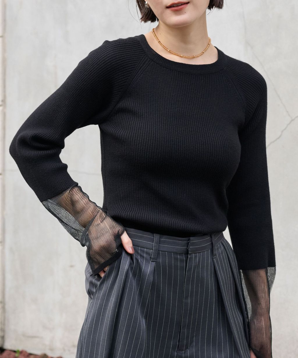 image_0A7ED007-8379-4341-905B-B5667E290B2B_1760873349