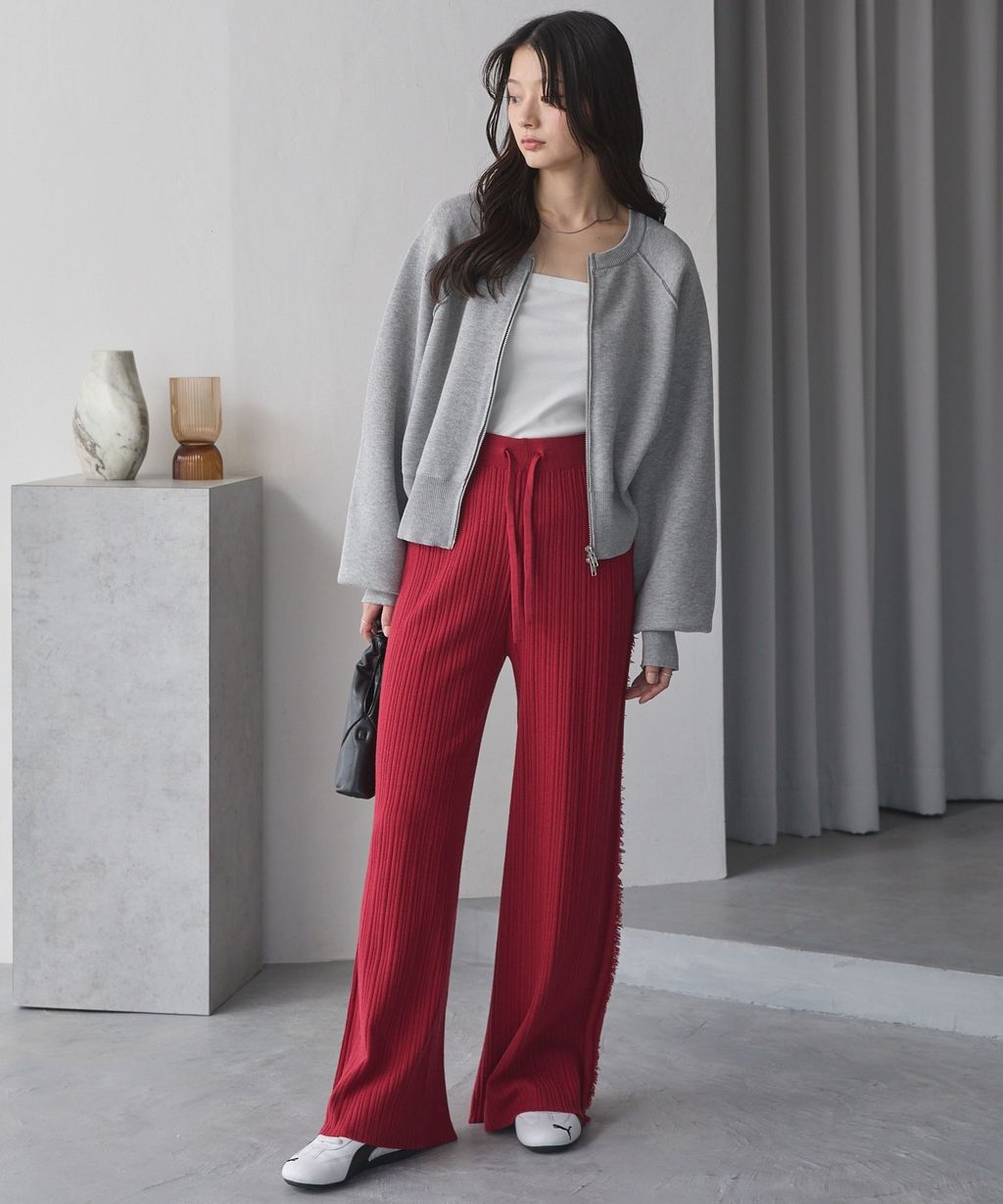 image_267F0D63-12C5-4F91-B1E8-7A6C41166026_1760876592