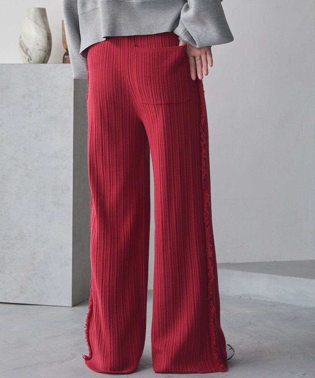 image_2B8376D9-8A54-4489-9DA6-F2B2E6C92D5B_1760876592