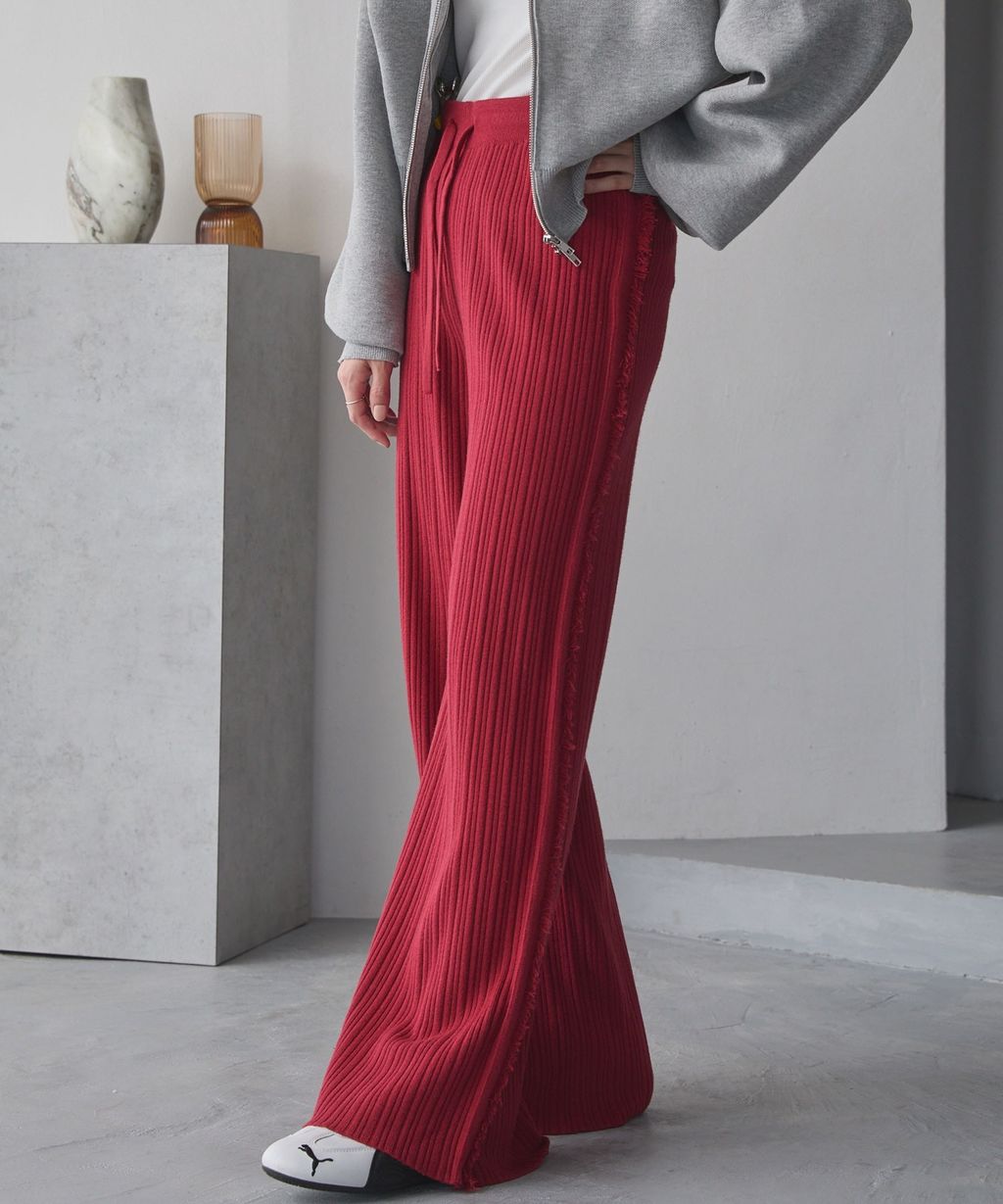 image_53C44369-C24A-4133-BA49-DA3C1F7E9A0E_1760876592