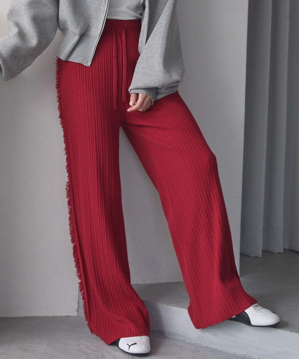 image_FB0E6BA7-0B2F-4C56-AB65-3D2B072B368A_1760876592