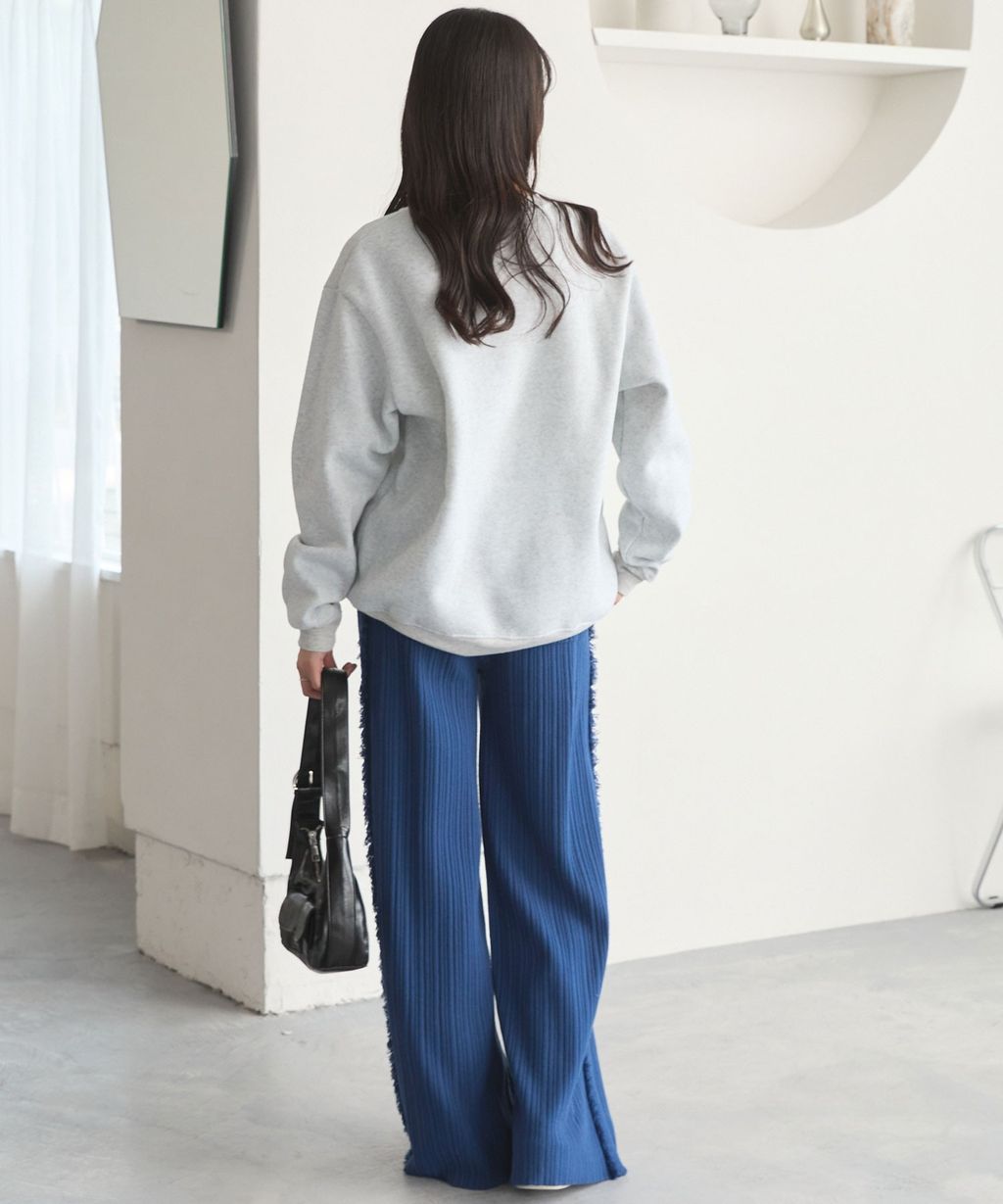 image_9D9FBD08-88C5-420F-848E-B612BE91C57E_1760876592