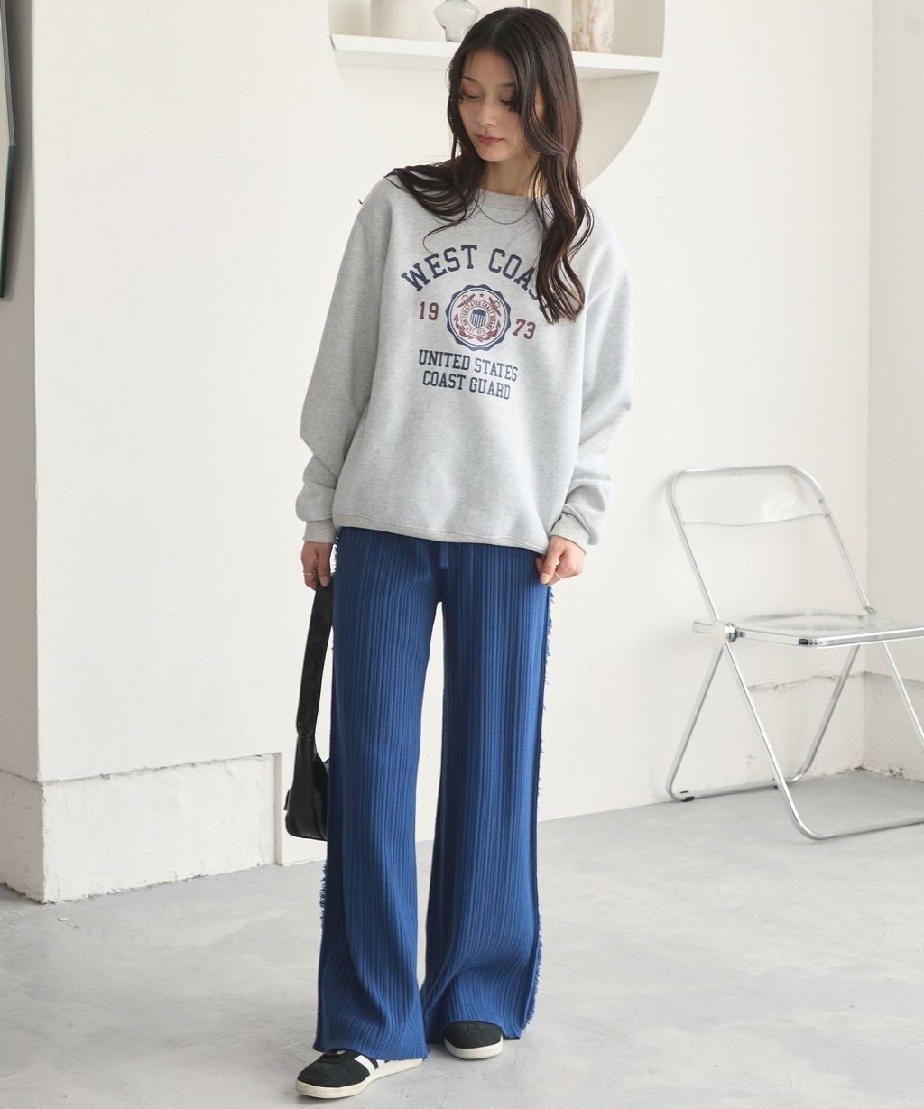 image_8D5764B9-7A3A-4745-B635-F04E98DC0A3C_1760876592