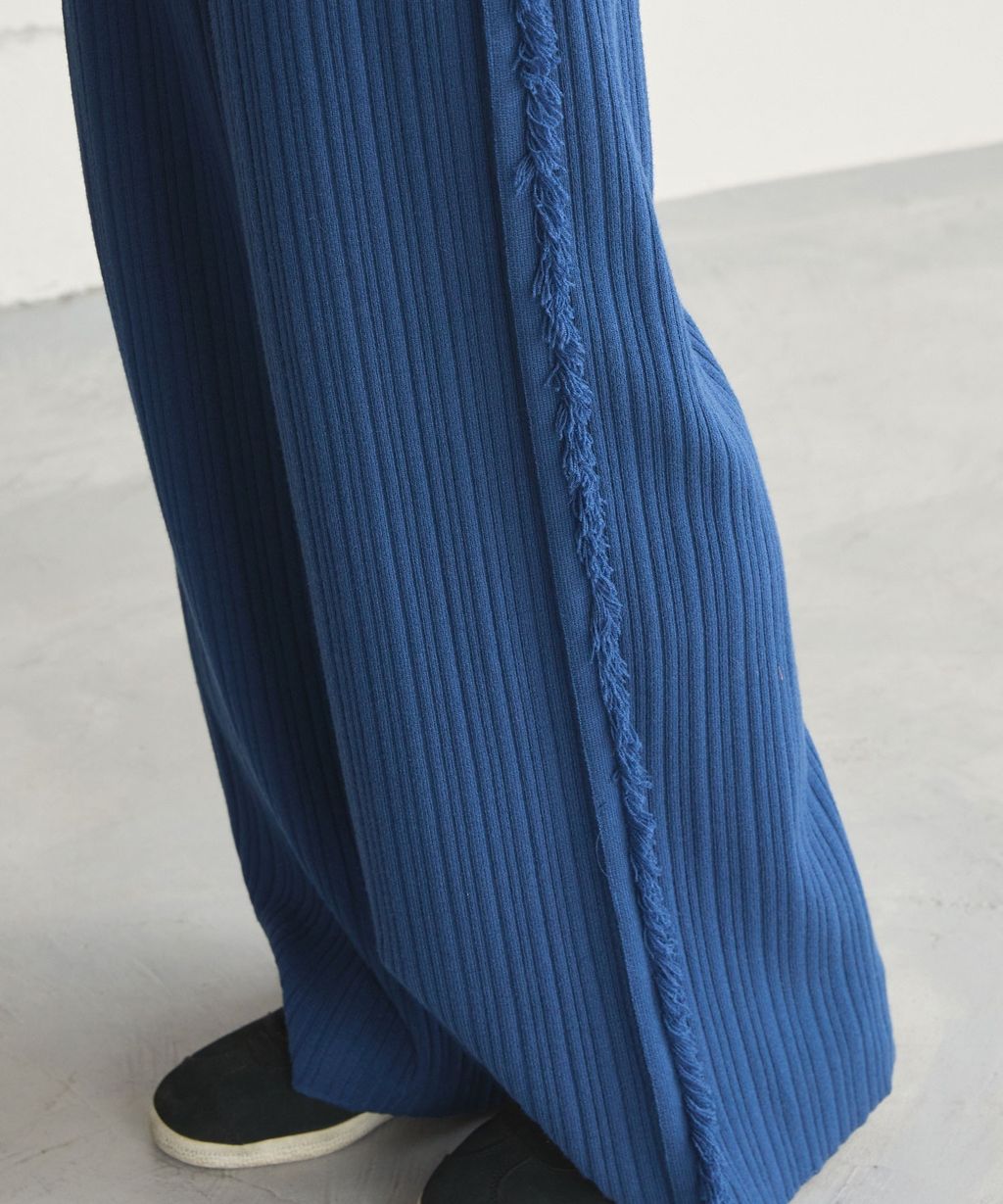 image_08D76BB0-3AF4-477B-B100-6D923DE142E3_1760876592