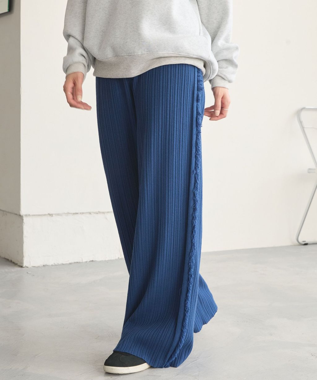 image_CA738F4E-3007-4384-AF06-B9394BB0B20B_1760876592