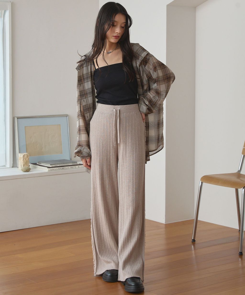 image_DA39DC49-C48D-4380-A2A2-50874153BE0B_1760876592