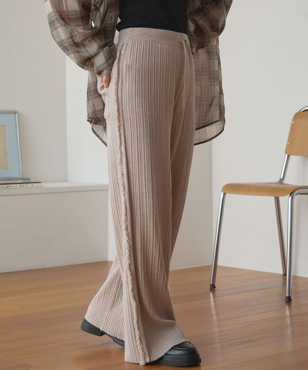 image_CACDD6C9-EDA2-44E6-9F10-EBBF864F58AC_1760876592