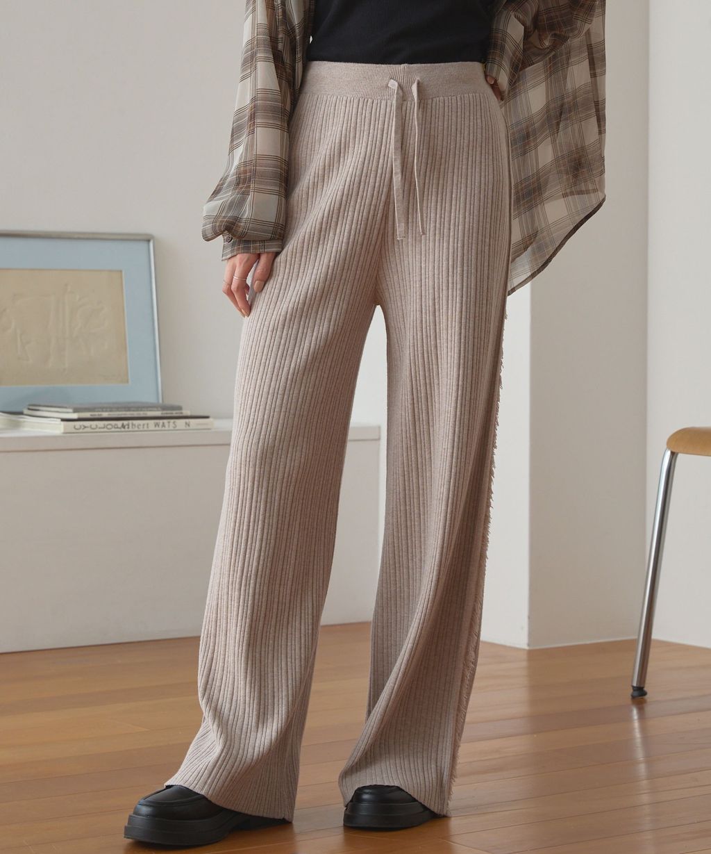 image_3F28C810-6EAE-4475-9688-BCAB5A850A92_1760876592