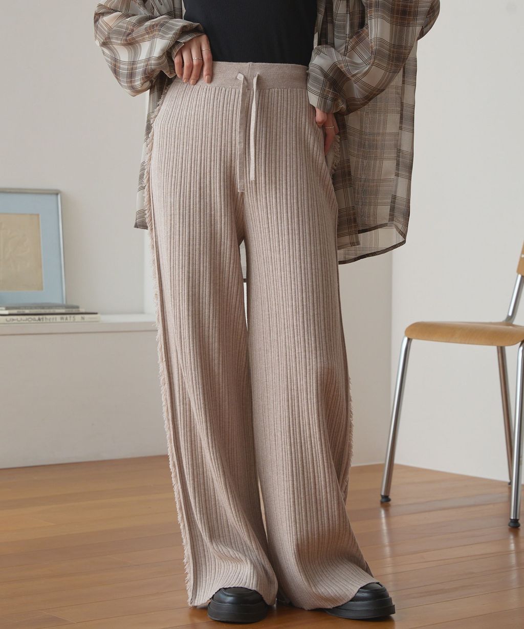 image_2BF40521-7FDD-417C-A2BD-D30A50776DCF_1760876592