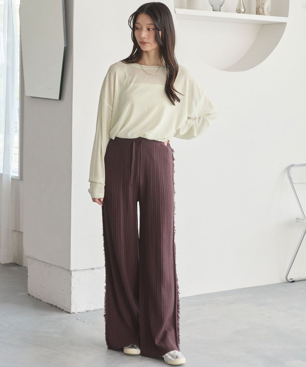 image_C115F04D-CB23-43B2-8FBD-38E3A2C8ACE3_1760876592