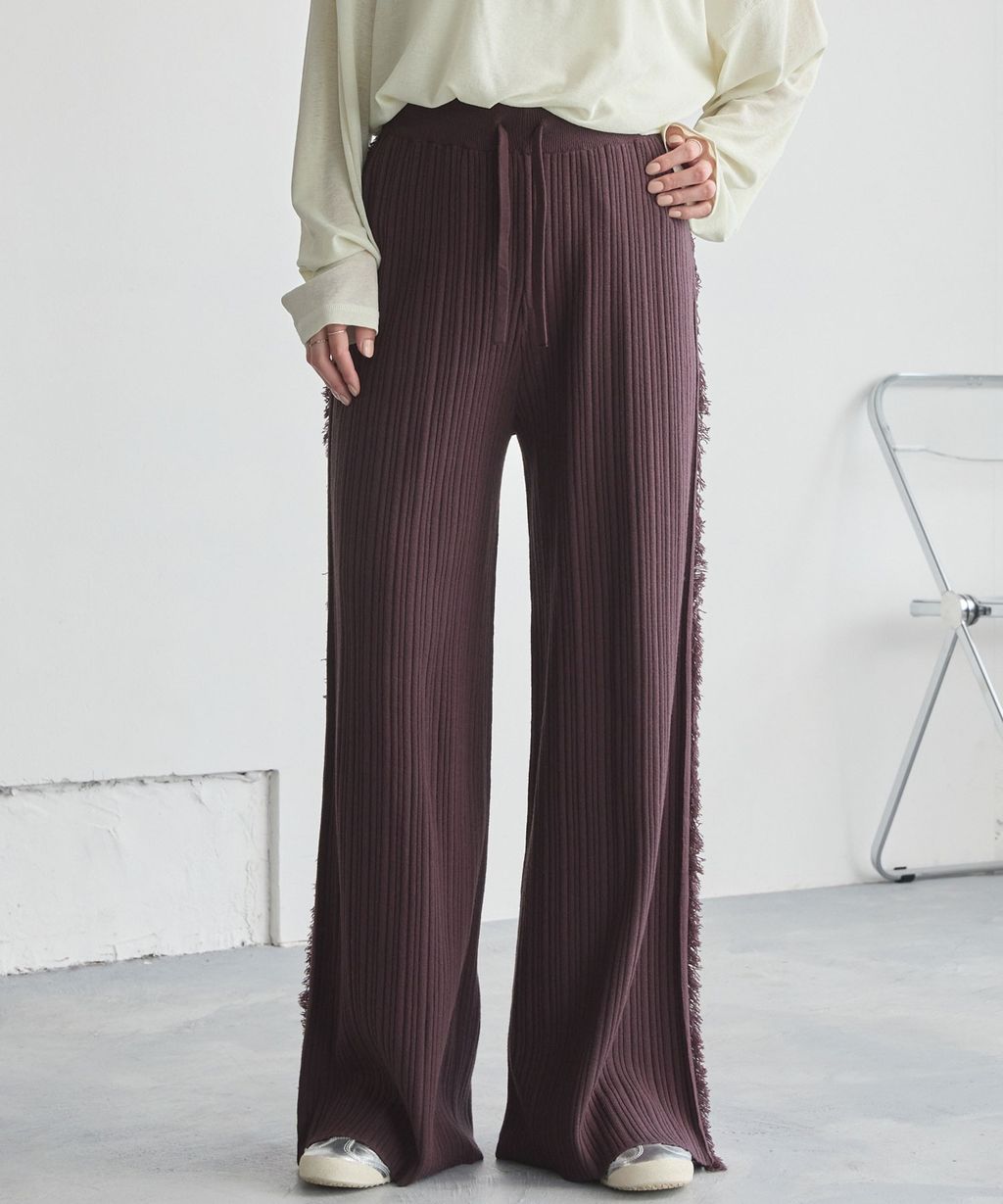 image_F7AE6AD7-9309-4336-A912-E4131FE41054_1760876592